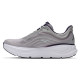 Hoka Bondi 9